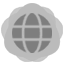Telegram Web