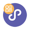 TikTok Business Center