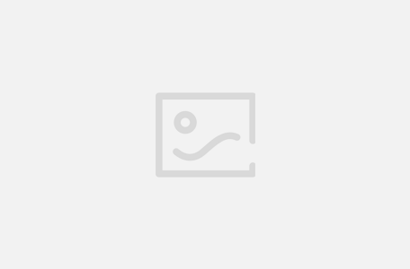 探照灯NewItemMonitor