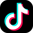 TikTok都有那些变现方式？