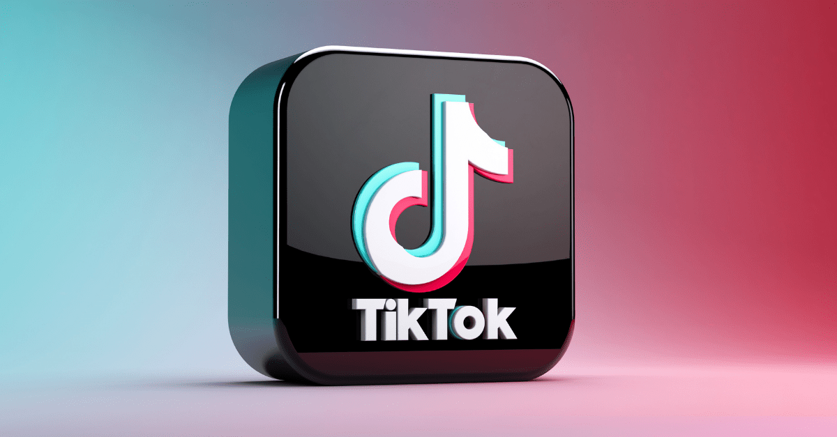 海外用户对于TikTok付费视频，表示不反感