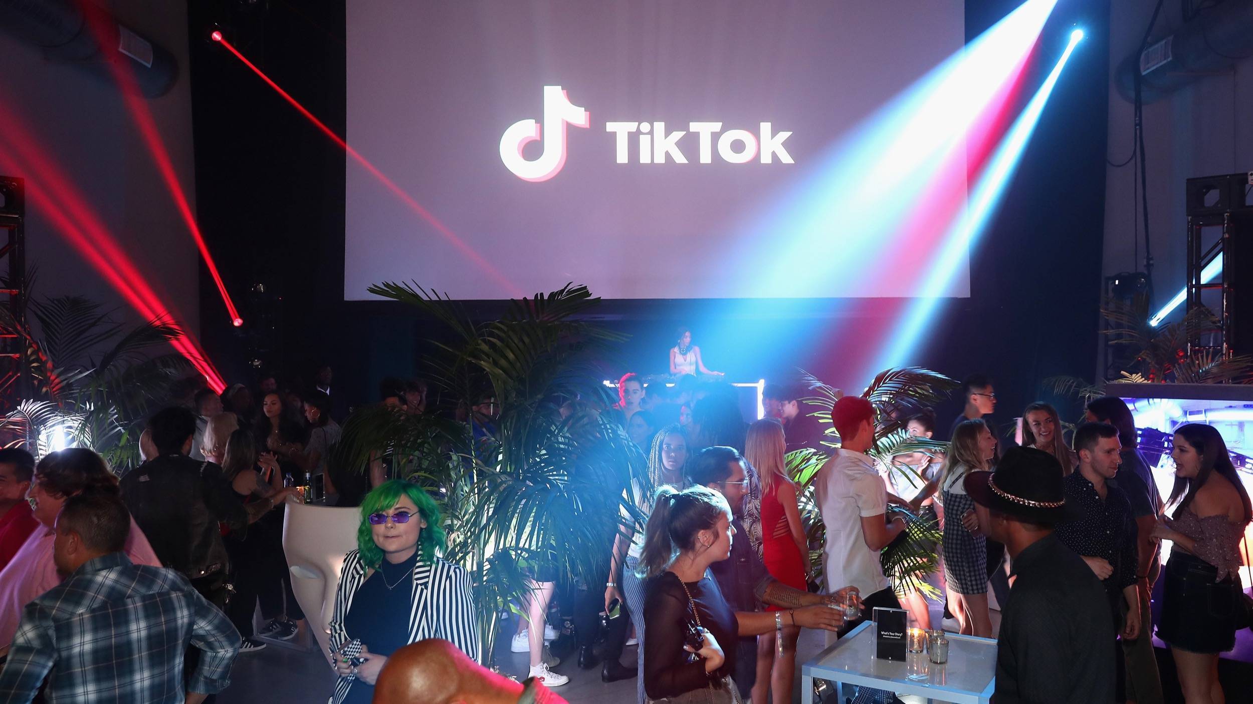 TikTok 创作者基金申请流程及常见问题解答