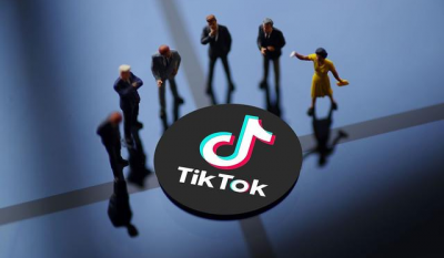 TIKTOK Fund（创作者基金）现在要求提现时填写W9表格并审核税务信息，那么我们该怎么办呢？