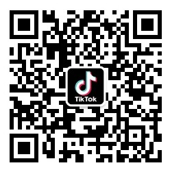 TikTok下载注册【安卓教程】