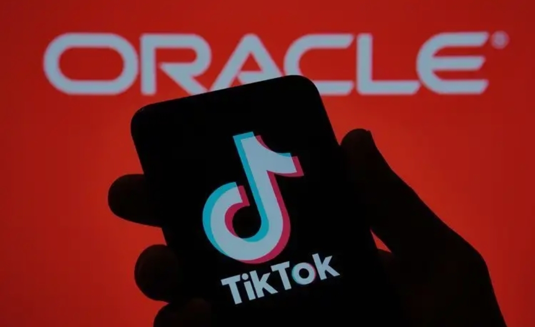 TikTok移动端海外月活突破10亿，新兴市场成增长关键