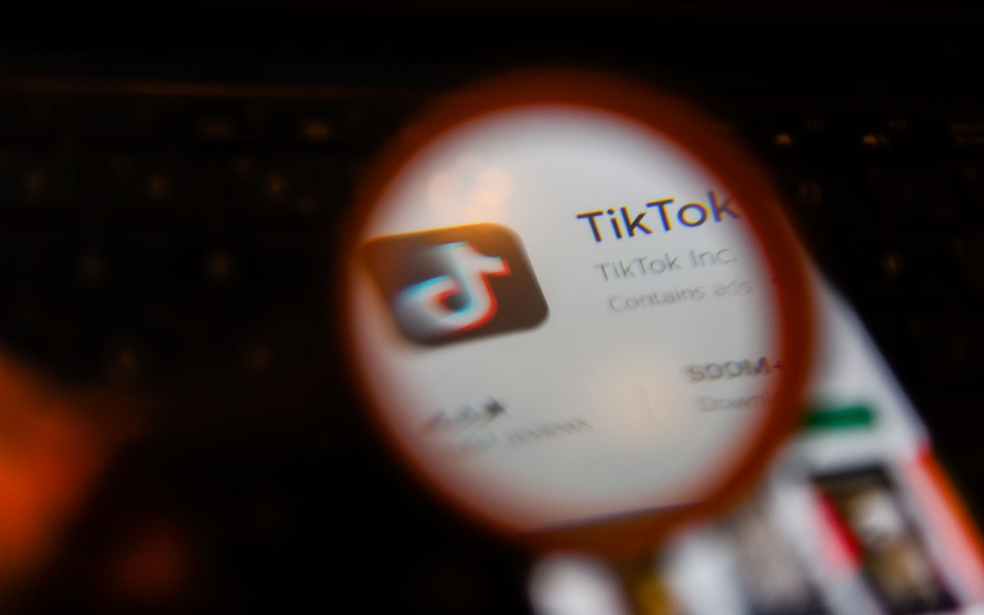 TK小马快讯-亚马逊新丢货赔偿政策，卖家直呼“太坑”！