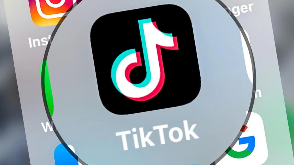 TikTokShop全托管模式大会释放重要信息：下半年将重点开拓欧、墨、日市场机遇