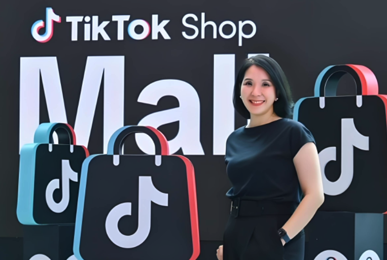TikTok 跨境爆单失灵？精准定位 + 数据武器 + 供应链，重构流量变现新规则