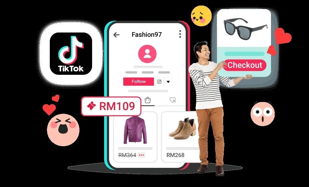 TikTok最热门的10大变现方法
