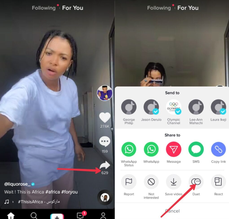 TikTok账号限流怎么办？最全应对攻略来了