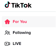 TikTok账号限流怎么办？最全应对攻略来了