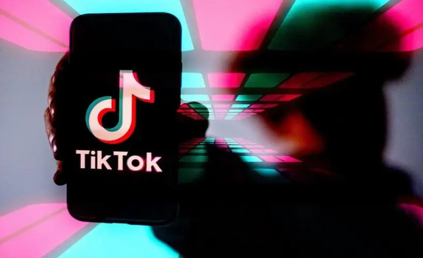 TikTok 加强创作者保护政策，提升平台透明度与公平性