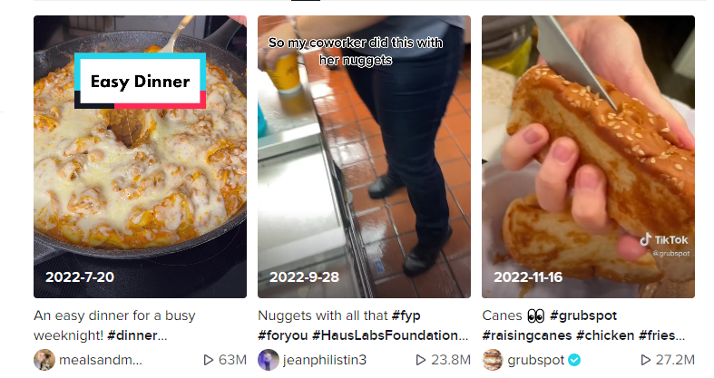 TikTok养号起号攻略解析