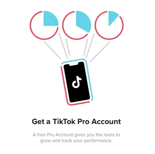 TikTok账号限流怎么办？最全应对攻略来了