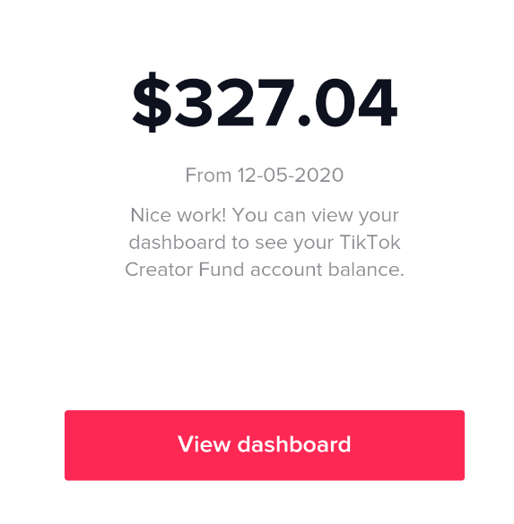 TikTok最热门的10大变现方法