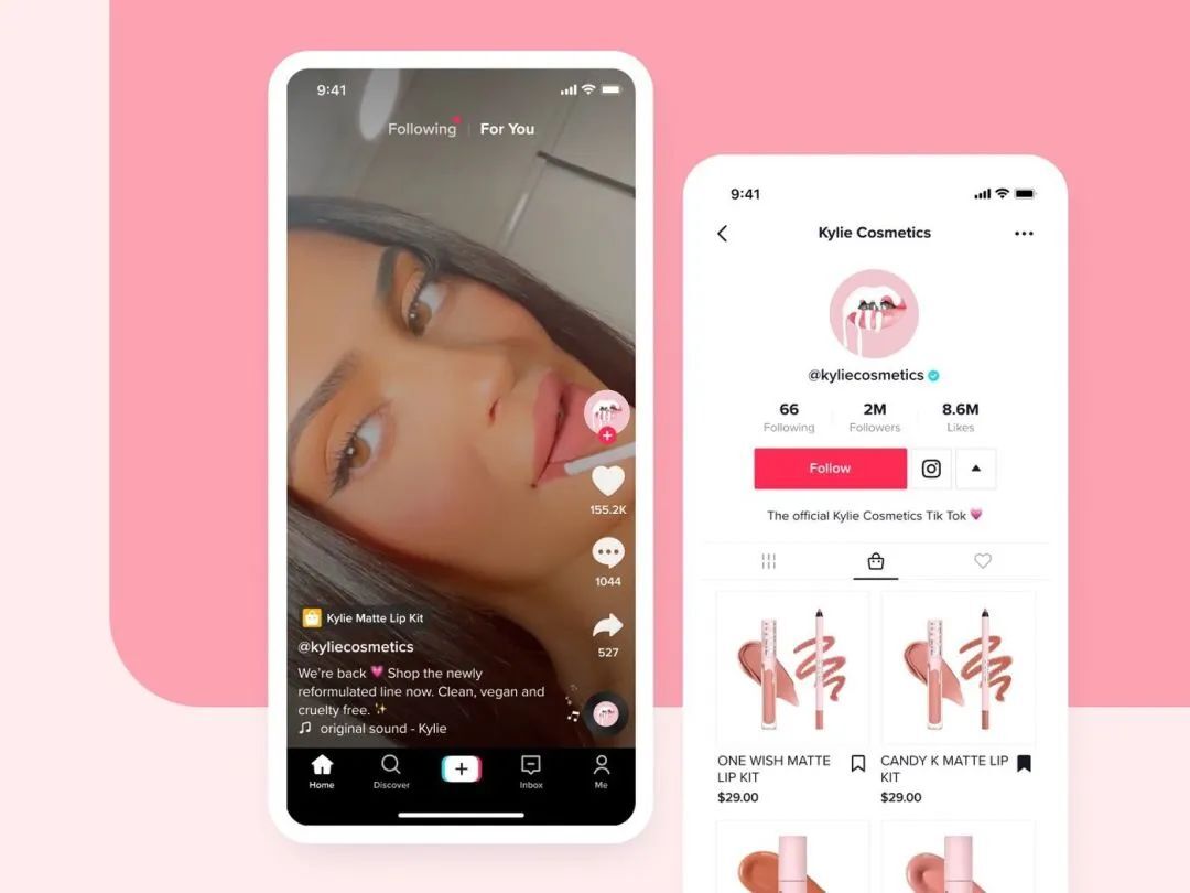 TikTok最热门的10大变现方法