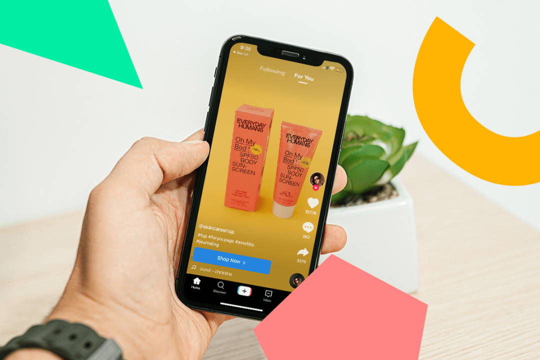 Shopee菲律宾新规：禁止销售违禁出版物及数字商品