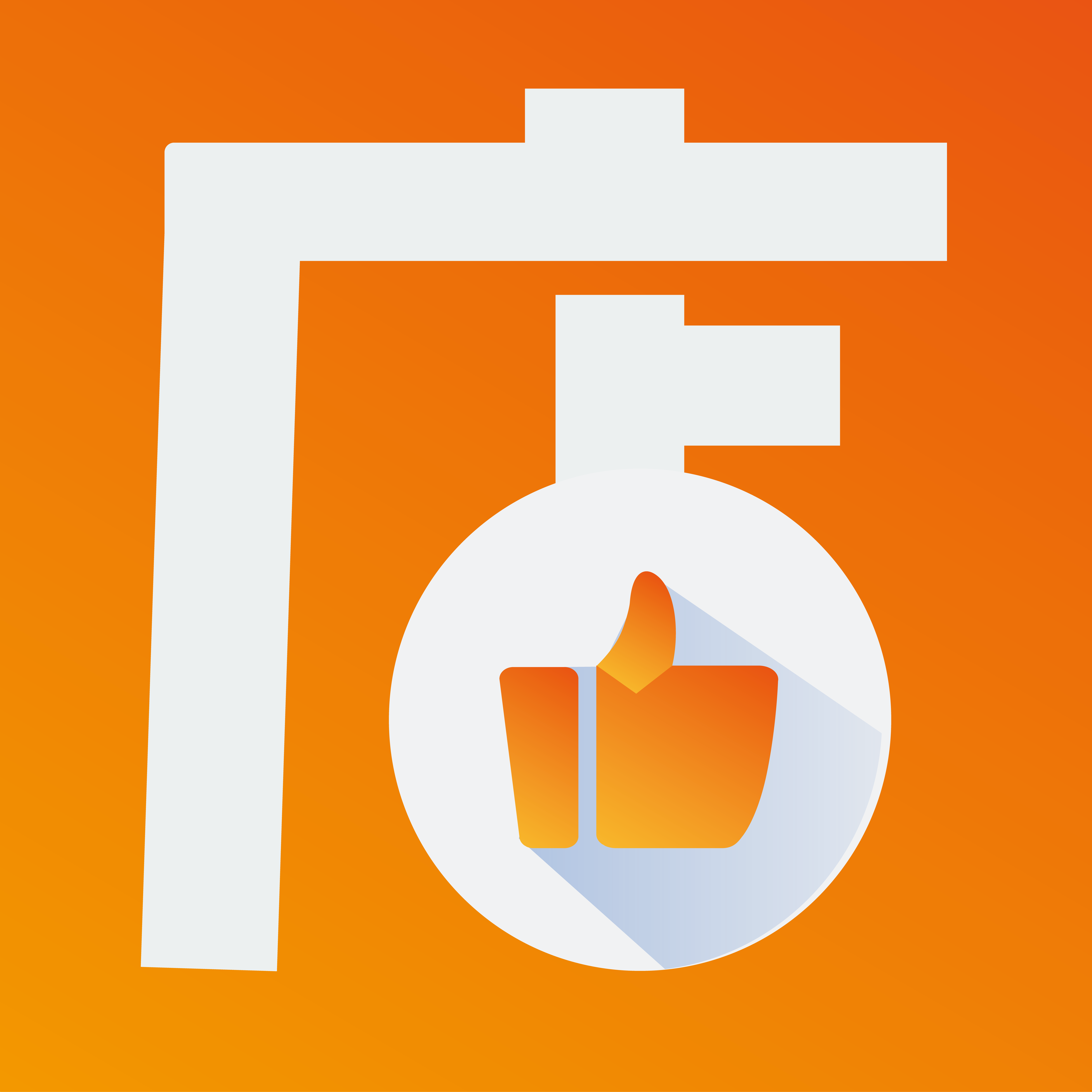 Leading Online Shopping Platform In Southeast Asia & Taiwan