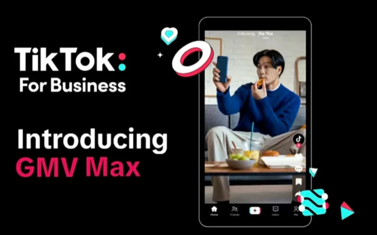 关于警惕假冒TikTok Shop APP诈骗