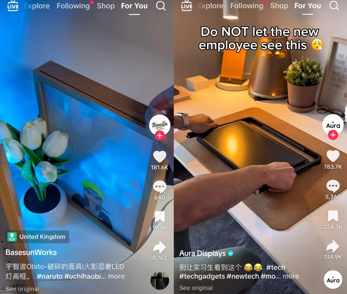 GMV Max一直跑不动?核心逻辑+实操方案全告诉你!