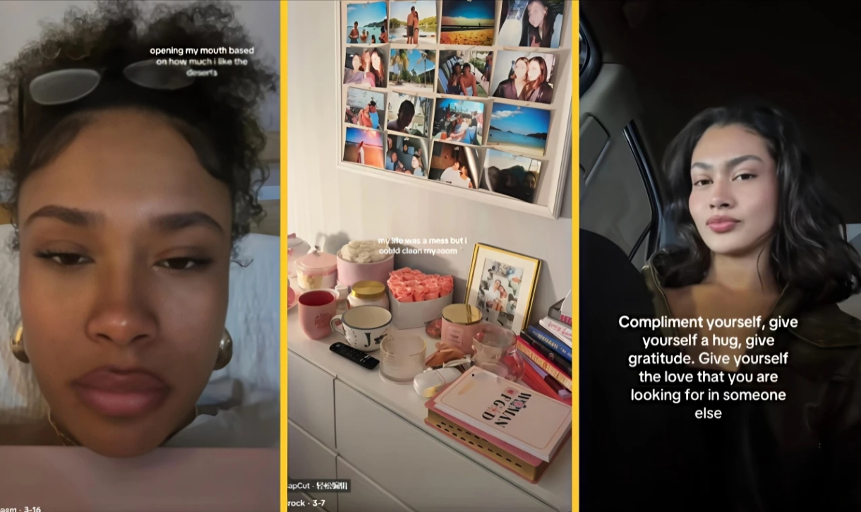 GMV Max一直跑不动?核心逻辑+实操方案全告诉你!