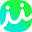 MyyShop