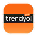 Trendyol: Shop from essentials to extras