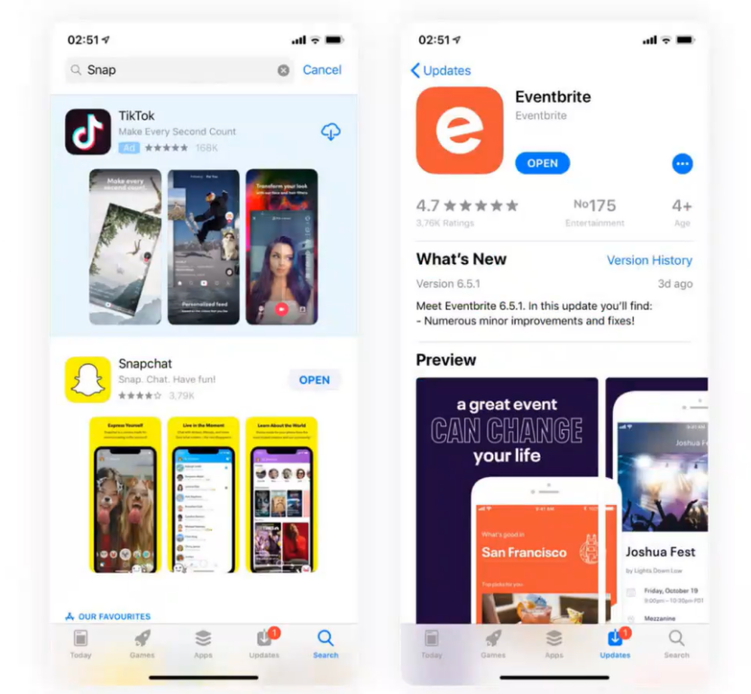 TikTok最实用安装实操手册，TikTok注册全流程