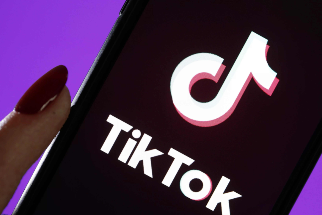 TikTok最实用安装实操手册，TikTok注册全流程