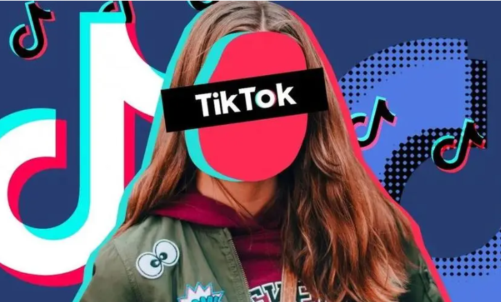 2025年7月，TikTok在美国上线了多项新功能