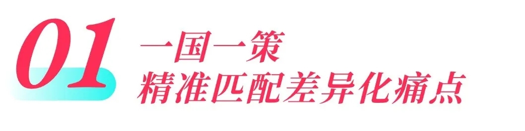 运营指导｜职场孕妈带火新风口！东南亚孕妇装抢单时机到