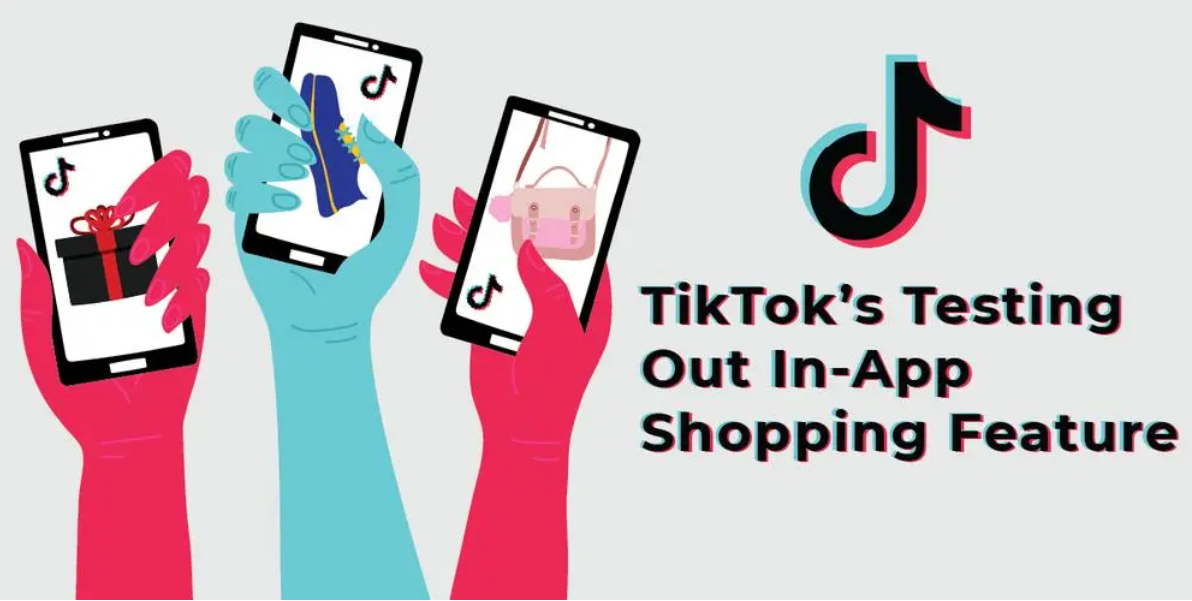 TikTok 内容剧情反转与怀旧音频受欢迎