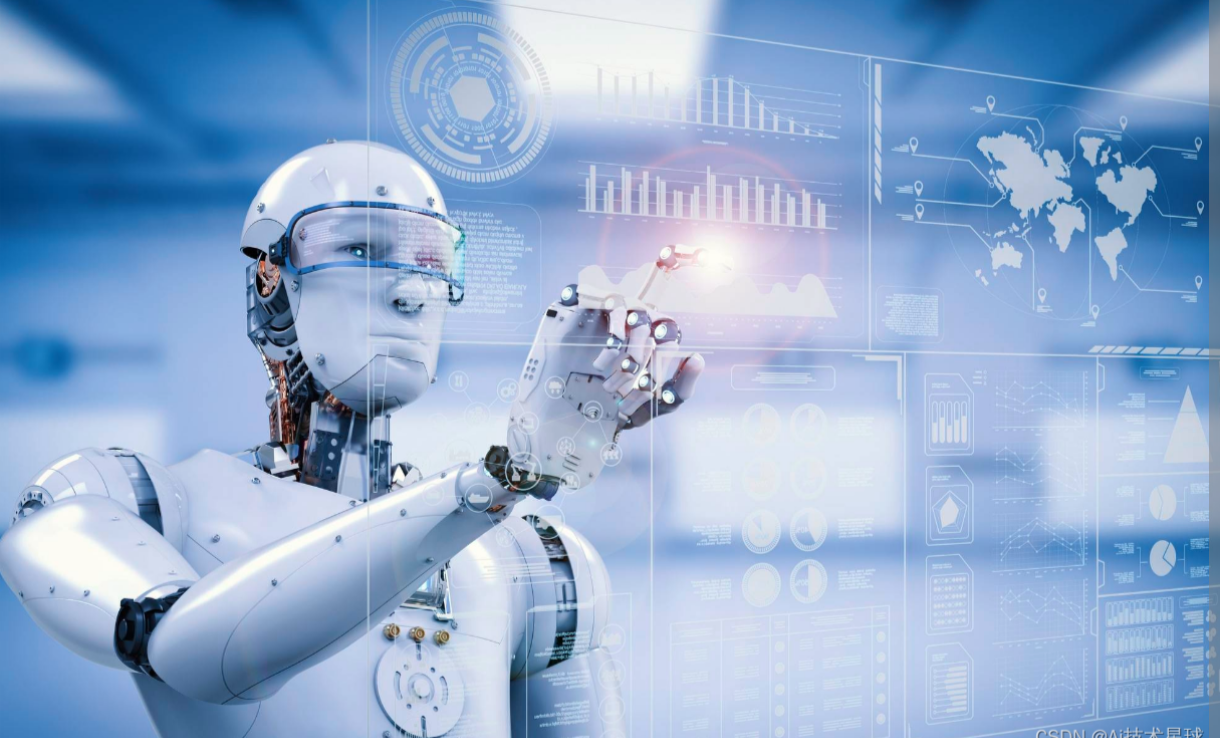 GPTBots.AI：重新定义智能协作的未来