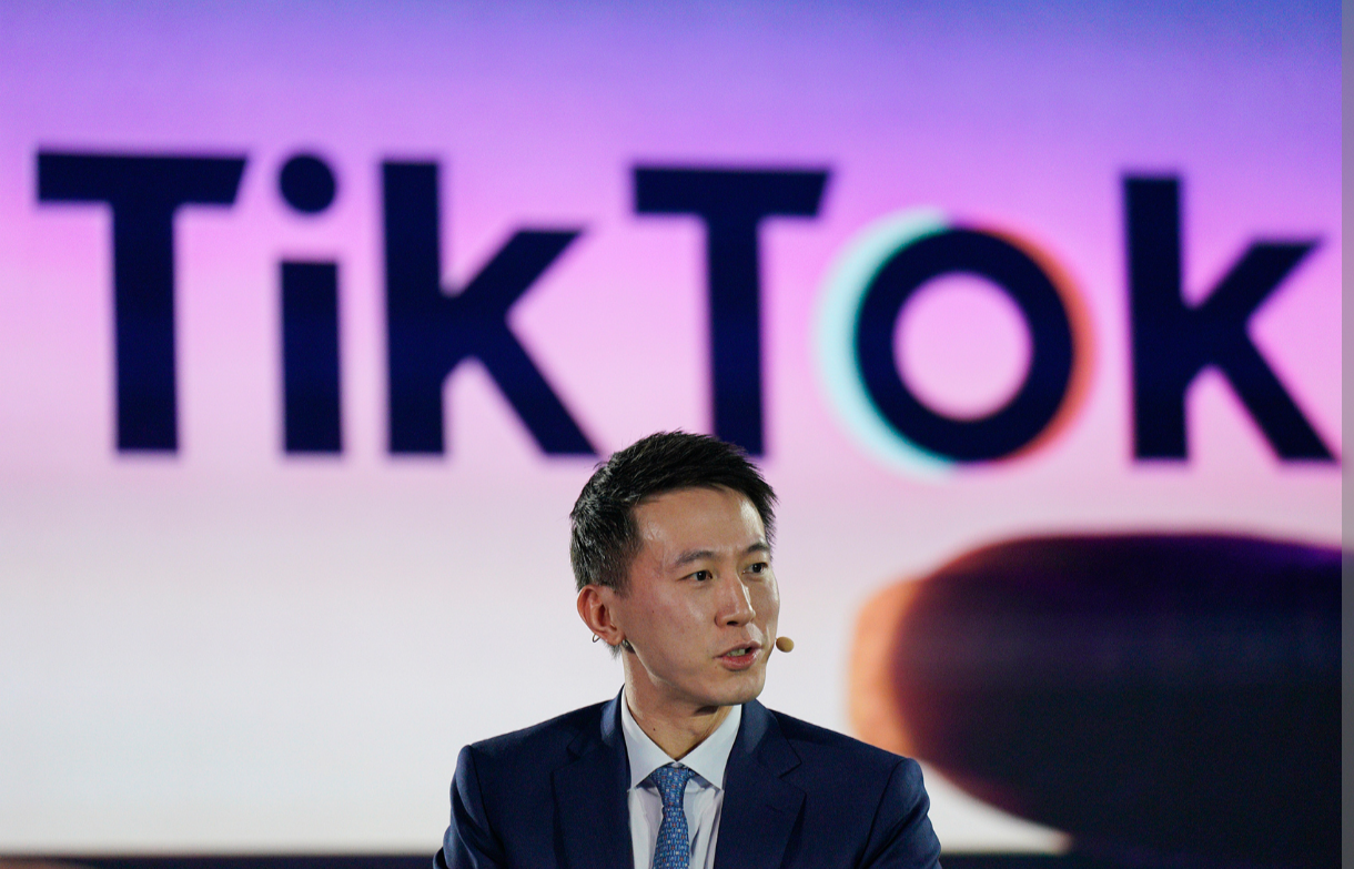 TikTok美国运营方案将敲定：数据合资公司落地与布局