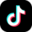意大利本土店后台Sell More on TikTok Shop