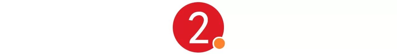 TikTok Shop日本全面爆发，上线3个月GMV破亿