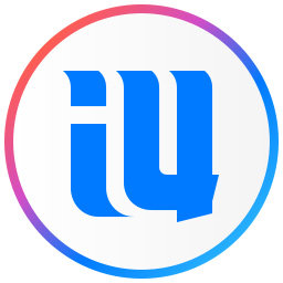 苹果电脑改GPS定位工具最新版