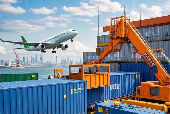 2026年钢材出口东南亚迎多重合规考验 国内许可证+东盟认证新政叠加