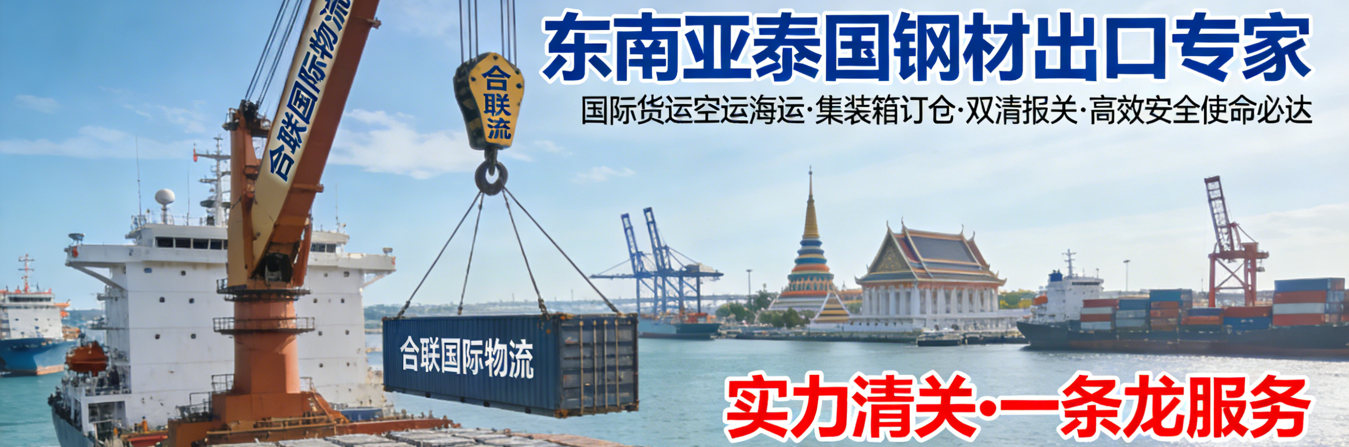 1766728070-国际货运宣传图片 (7)