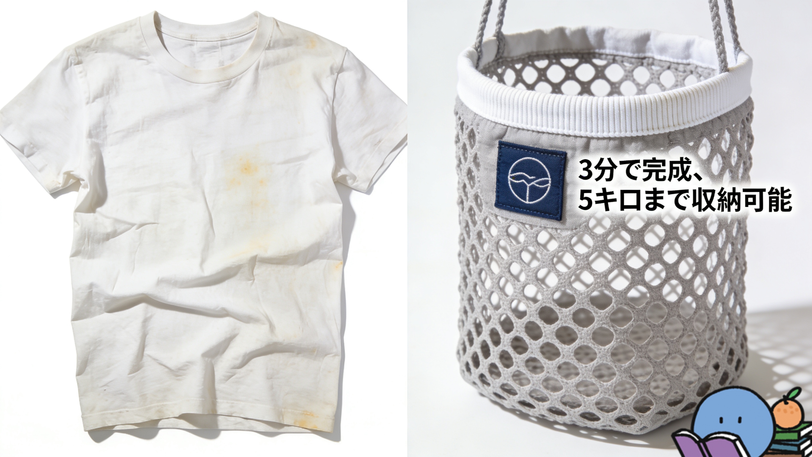 日区TikTok热门挑战详解：旧衣改造大挑战