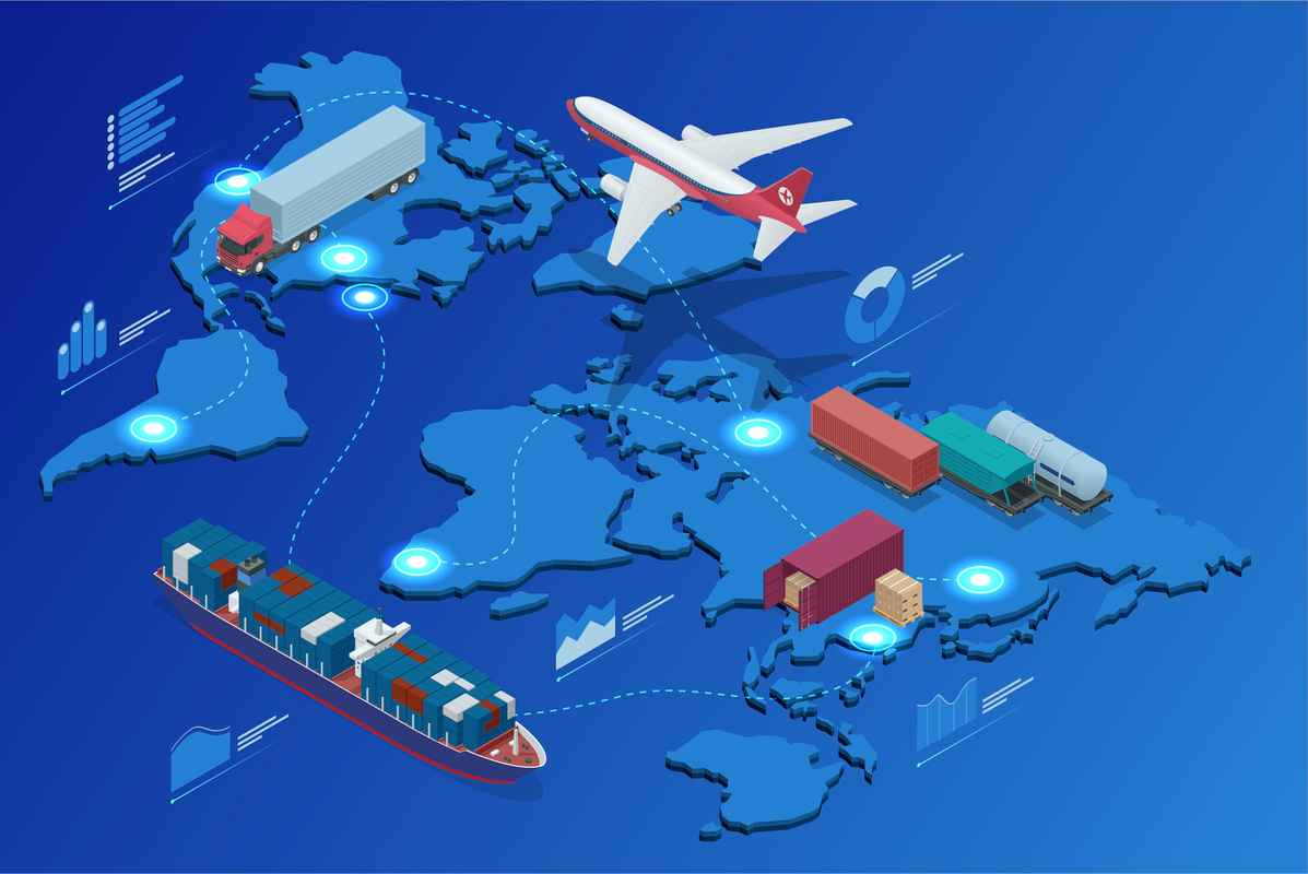 易点天下Cyberklick斩获TikTok for Business年度大奖,美区物流/保证金新规进入最后倒计时