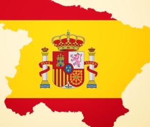 西班牙本土点后台Sell More on TikTok Shop