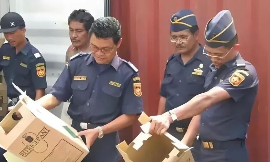 Screenshot_2026-01-04-13-53-11-05_e39d2c7de19156b0683cd93e8735f348