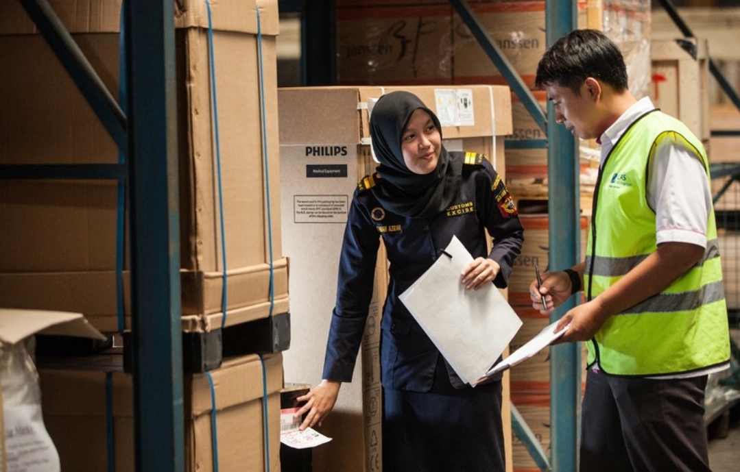 Screenshot_2026-01-04-13-54-48-58_e39d2c7de19156b0683cd93e8735f348