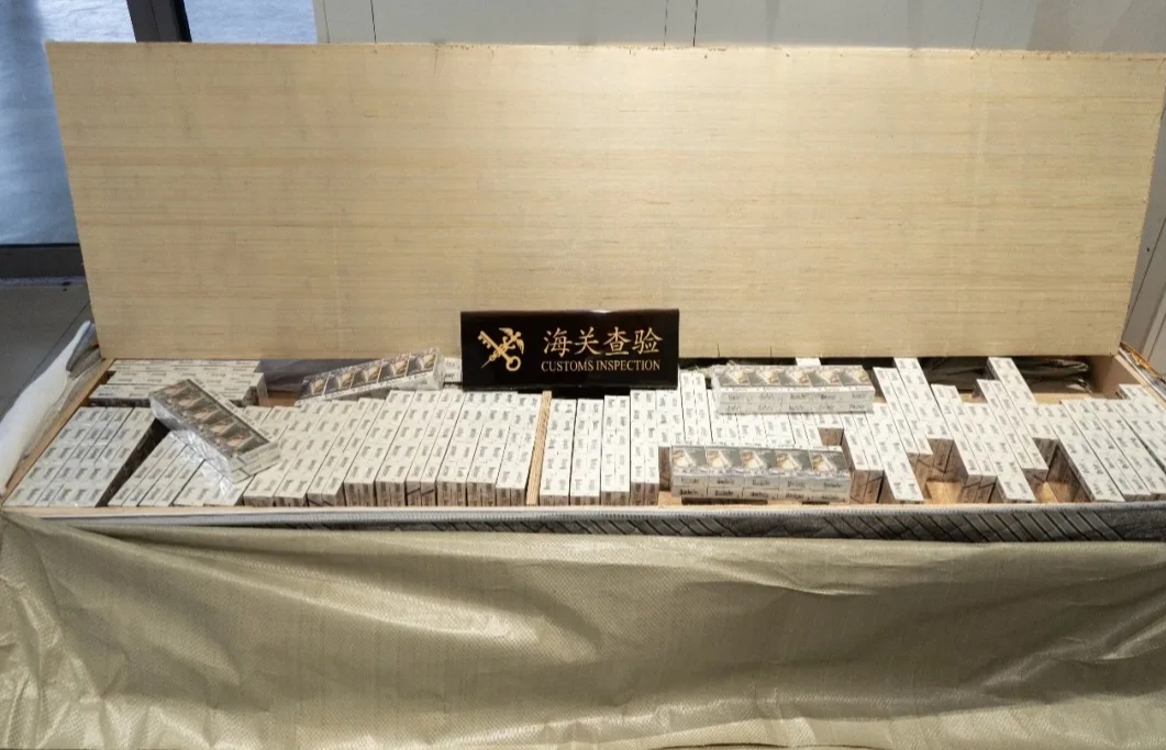 Screenshot_2026-01-01-23-51-00-37_e39d2c7de19156b0683cd93e8735f348