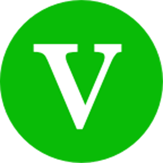 V2ray For Windows