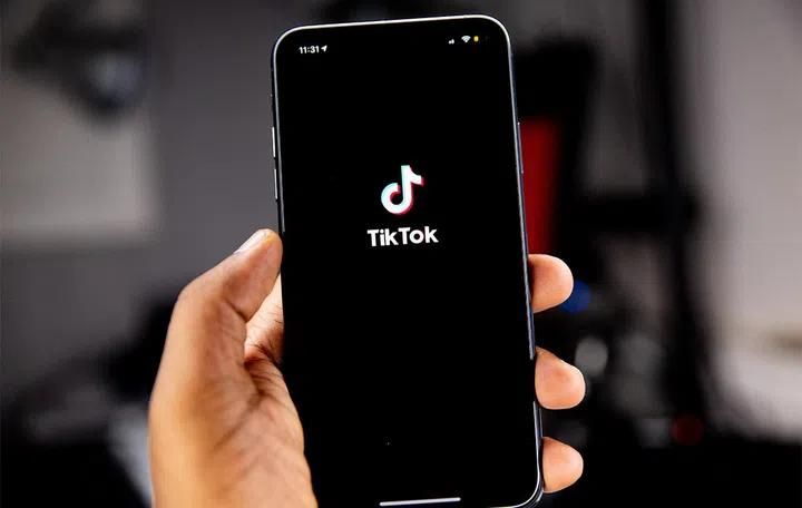 TikTok内容电商