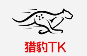 猎豹TK节点-直播线路，独享+固定+原生IP/双ISP住宅IP