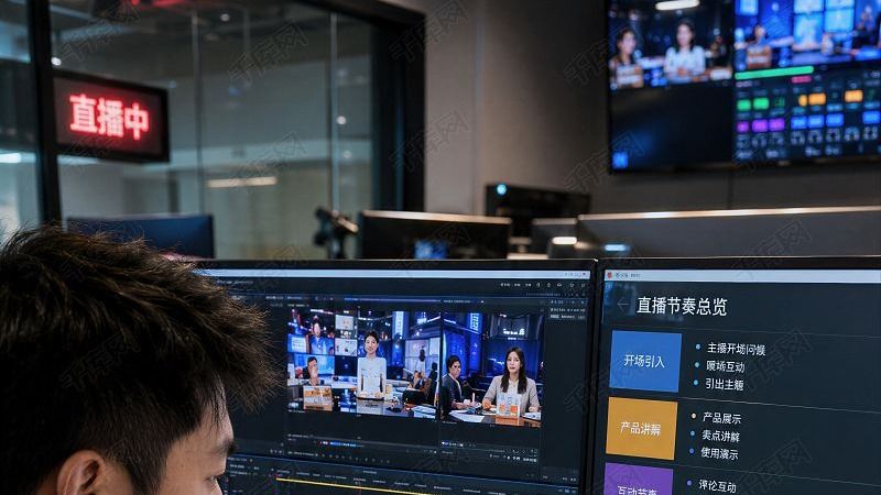 TikTok剪辑参数怎么调?分辨率帧率码率全配置