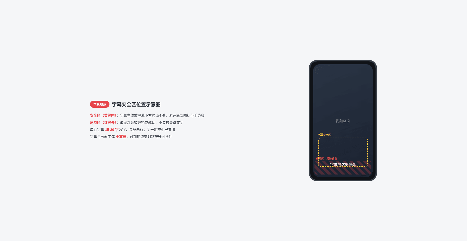 TikTok剪辑参数怎么调?分辨率帧率码率全配置